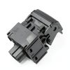 LIDSCURA ON-OFF Switch for Honda Civic Type R-5