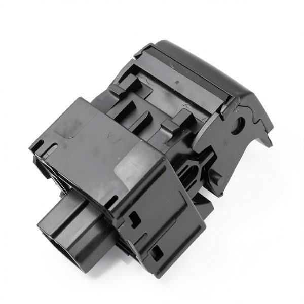 LIDSCURA ON-OFF Switch for Honda Civic Type R-5