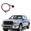 Ford F-150 Parking Brake Switch USLINGYUE High-Quality-3