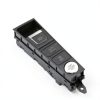 Motoforti Manual Parking Brake Switch-4