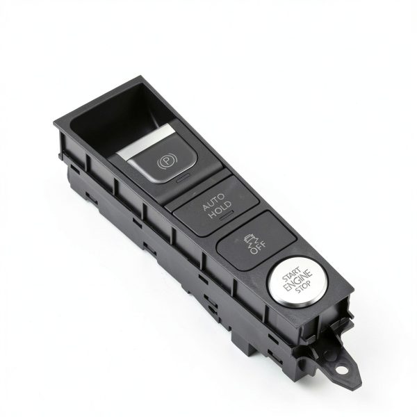 Motoforti Manual Parking Brake Switch-4