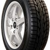 Firestone Winterforce 2 UV 265/70R16 Winter Tire-0