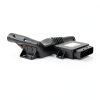 Parking Brake Control Module Dasbecan ABS Design-1