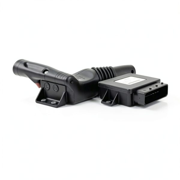 Parking Brake Control Module Dasbecan ABS Design-1