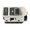 Volkswagen Tiguan Parking Brake Switch X AUTOHAUX Electric-3