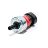 Fortpro Automatic Parking Brake Switch-0