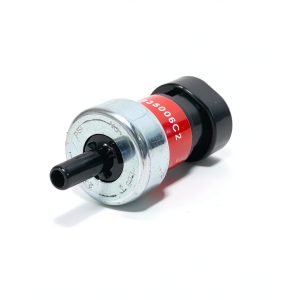 Fortpro Automatic Parking Brake Switch-0