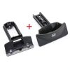 NCOUUOCN Hand Parking Brake Switch for Mercedes BENZ-5