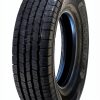 Evoluxx Rotator H/T All Season Tires 225/75R16-0