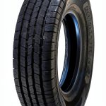 Evoluxx Rotator H/T All Season Tires 225/75R16-0