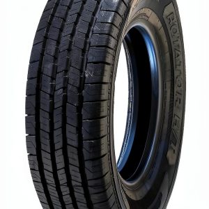 Evoluxx Rotator H/T All Season Tires 225/75R16-0