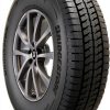 Bridgestone Blizzak LT Tire LT275/65R20 Winter-3