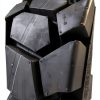 Heavy Duty Tires by ROAD CREW 14 Ply Universal Fit-1