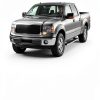Ford F-150 Parking Brake Switch USLINGYUE High-Quality-1