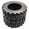 Forerunner RV Tire All Season 3080lb Load-4