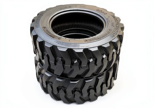 Forerunner RV Tire All Season 3080lb Load-4