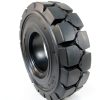 Road Crew Forklift Tires 6.00-9 Non-Directional-1