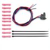 Ford F-150 Parking Brake Switch USLINGYUE High-Quality-4