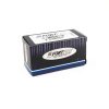 Fortpro Automatic Parking Brake Switch-6