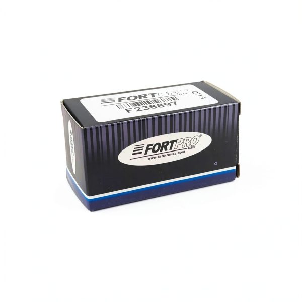 Fortpro Automatic Parking Brake Switch-6