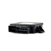 Parking Brake Control Module Dasbecan ABS Design-4