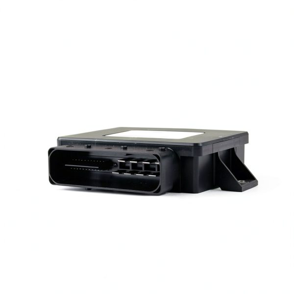 Parking Brake Control Module Dasbecan ABS Design-4