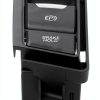 Honda CR-V Parking Brake Switch ApplianPar 35355-TLA-A02-1