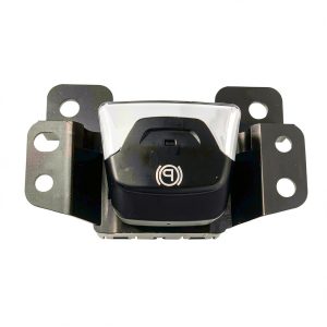 LYZNB Electronic Parking Brake Switch-0