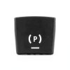Yitoking Parking Brake Switch Button for BMW-5