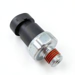 Fonbayon Parking Brake Sensor for GM Trucks-0