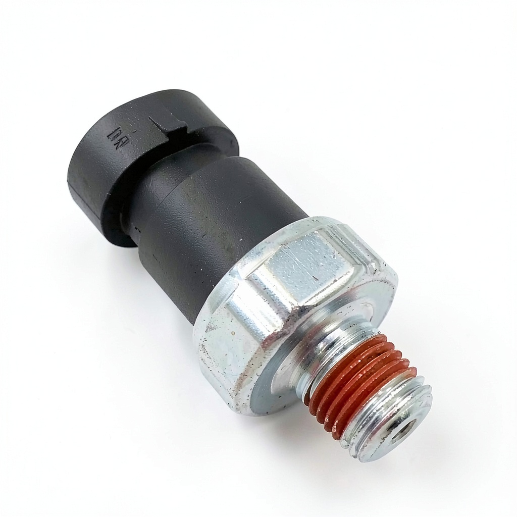 Fonbayon Parking Brake Sensor for GM Trucks