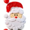 Christmas Gel Window Clings Multicolor RCNDJE Home Decor-6