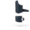 BMW F Chassis P Button Cover ABS Plastic-2