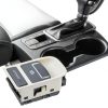 Volkswagen Tiguan Parking Brake Switch X AUTOHAUX Electric-1