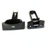 NCOUUOCN Hand Parking Brake Switch for Mercedes BENZ-6