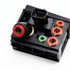 Freightliner Electronic Switch ON-OFF-0
