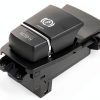 ABSOPRO Manual Parking Brake Switch for BMW-0