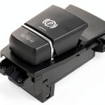 ABSOPRO Manual Parking Brake Switch for BMW-0