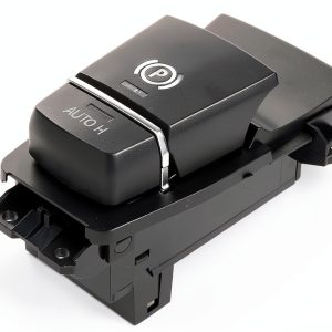 ABSOPRO Manual Parking Brake Switch for BMW-0