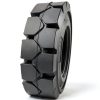 Road Crew Forklift Tires 6.00-9 Non-Directional-0