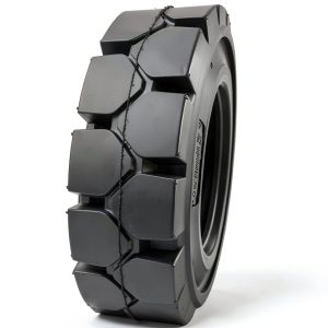 Road Crew Forklift Tires 6.00-9 Non-Directional-0