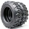 Forerunner RV Tire All Season 3080lb Load-3