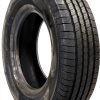 Evoluxx Rotator H/T All Season Tires 225/75R16-3