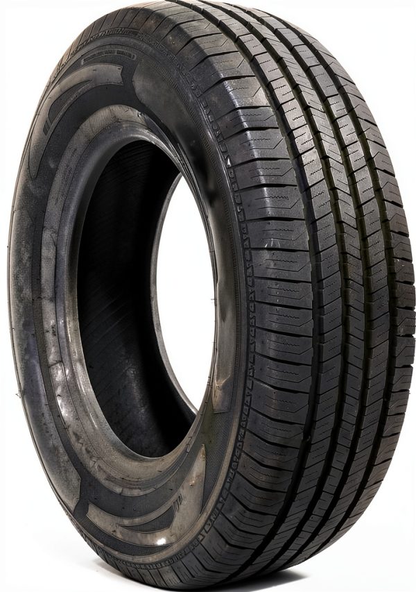 Evoluxx Rotator H/T All Season Tires 225/75R16-3