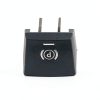 achard Electronic Hand Brake P Button Decoration Cover-0