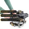 Parking Brake Control Module Dasbecan ABS Design-2