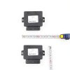 Parking Brake Control Module Dasbecan ABS Design-5