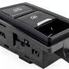 Honda CR-V Parking Brake Switch ApplianPar 35355-TLA-A02-3