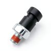 Fonbayon Parking Brake Sensor for GM Trucks-1