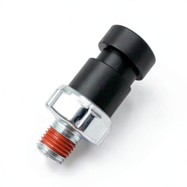 Fonbayon Parking Brake Sensor for GM Trucks-1